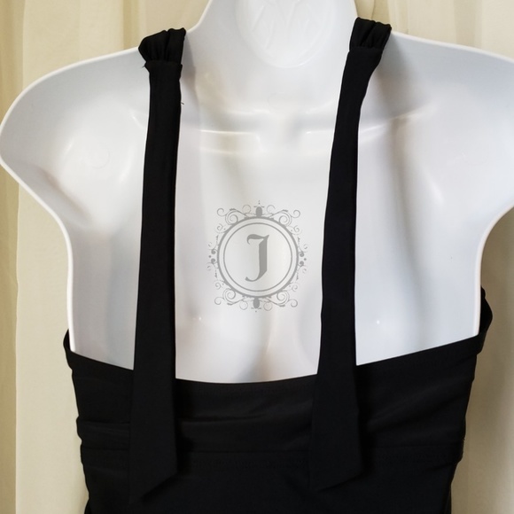 SOLD - Picture 5 of 8